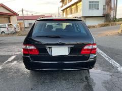 ��Ź�Τۤ��κ߸ˤ��������������������󥸥�롼��ޤǼ꤬�Ԥ��Ϥ��Ƥ���ޤ��� 6