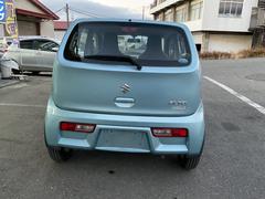 ��Ź�Τۤ��κ߸ˤ��������������������󥸥�롼��ޤǼ꤬�Ԥ��Ϥ��Ƥ���ޤ��� 6