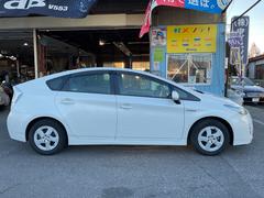 Ǽ�����˼������ݡ��ܥǥ����ݥ�å����ܹ��פ��ޤ��Τǡ����Ѵ�Ф�Ƥ���ޤ��� 4