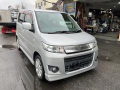 �Хåƥ꡼�����󥸥󥪥��롢�����륨����ȡ��磻�ѡ����Ͽ��ʸ򴹤��Ƥ��Ϥ����Ƥ��ޤ�����Ź�Τ��������������ƤϤ��������ˤ����⤷�Ƥ���ޤ��� 3