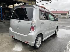 �����줫������ޤǤι����򤹤٤Ƽ��ҤǹԤäƤ���ޤ��Τǡ��������äƤ������������ξ�Ф���Ǥ��� 5