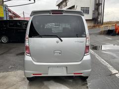 ��Ź�Τۤ��κ߸ˤ��������������������󥸥�롼��ޤǼ꤬�Ԥ��Ϥ��Ƥ���ޤ��� 6