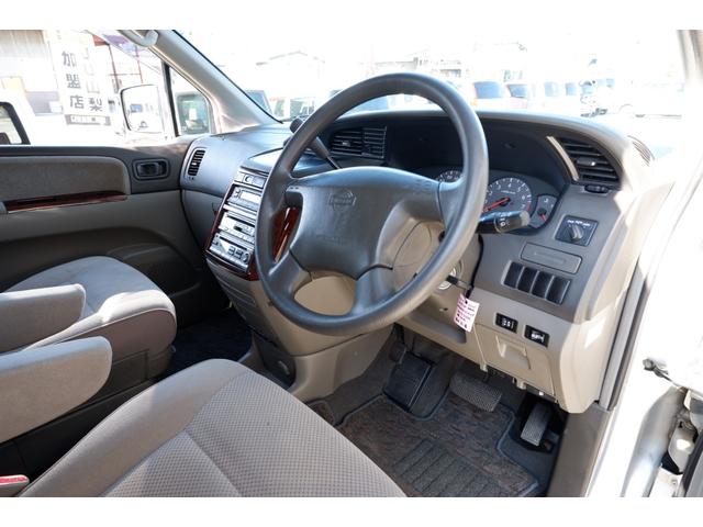 メモリアルセレクション 3500 4WD オートマ 純正DVDナビ 後席モニター DVD再生 ETC ツインサンルーフ ツインエアコン 回転シート 純正アルミホイール 走行3.3万km(35枚目)