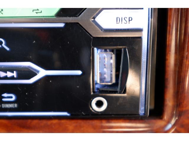 ジーノリミテッド 2WD AT キーレス ミニライト14インチアルミホイール 社外CDオーディオ・USB/AUX 走行9.1万km(50枚目)