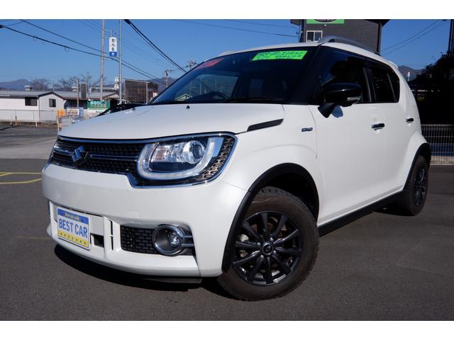 イグニス スズキ 特別仕様車fリミテッド hybrid 4wd cvt セーフティパッケージ 全方位モニター付メモリーナビ装着車 ルーフエンドスポイラー クルーズコントロール シートヒーター 社外シートカバー 山梨県 特別仕様車fリミテッド hybrid 4wd イグニス スズキ 特別仕様車fリミテッド hybrid 4wd cvt セーフティパッケージ 全方位モニター付メモリーナビ装着車 ルーフエンドスポイラー クルーズコントロール シートヒーター 社外シートカバー 山梨県 特別仕様車fリミテッド hybrid 4wd