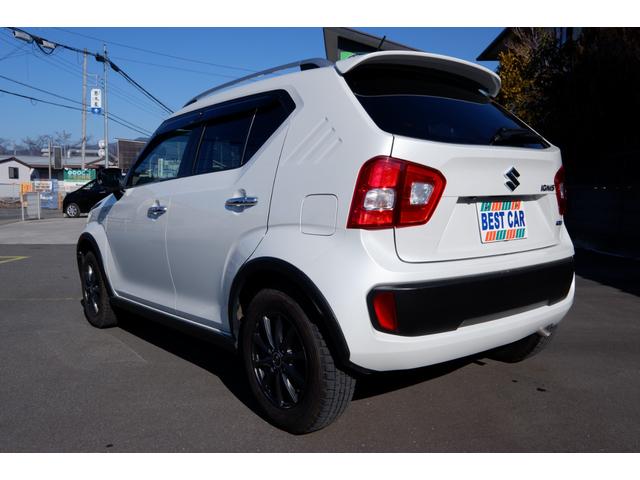 イグニス スズキ 特別仕様車fリミテッド hybrid 4wd cvt セーフティパッケージ 全方位モニター付メモリーナビ装着車 ルーフエンドスポイラー クルーズコントロール シートヒーター 社外シートカバー 山梨県 特別仕様車fリミテッド hybrid 4wd イグニス スズキ 特別仕様車fリミテッド hybrid 4wd cvt セーフティパッケージ 全方位モニター付メモリーナビ装着車 ルーフエンドスポイラー クルーズコントロール シートヒーター 社外シートカバー 山梨県 特別仕様車fリミテッド hybrid 4wd