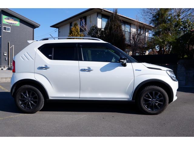 イグニス スズキ 特別仕様車fリミテッド hybrid 4wd cvt セーフティパッケージ 全方位モニター付メモリーナビ装着車 ルーフエンドスポイラー クルーズコントロール シートヒーター 社外シートカバー 山梨県 特別仕様車fリミテッド hybrid 4wd イグニス スズキ 特別仕様車fリミテッド hybrid 4wd cvt セーフティパッケージ 全方位モニター付メモリーナビ装着車 ルーフエンドスポイラー クルーズコントロール シートヒーター 社外シートカバー 山梨県 特別仕様車fリミテッド hybrid 4wd