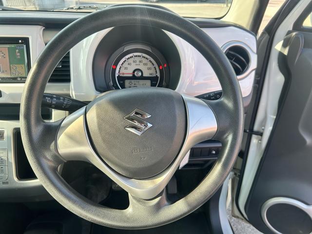 ハスラー Ｇ　セキュリティー　アイドリング　運転席側シートヒーター　フルフラットシート　フルタイム４ＷＤ　キーレスエントリーシステム　パワーウィンドウ　Ｗエアバック　パワーステアリング　エアコン　衝突安全ボディ（19枚目）