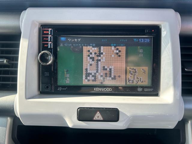 ハスラー Ｇ　セキュリティー　アイドリング　運転席側シートヒーター　フルフラットシート　フルタイム４ＷＤ　キーレスエントリーシステム　パワーウィンドウ　Ｗエアバック　パワーステアリング　エアコン　衝突安全ボディ（22枚目）