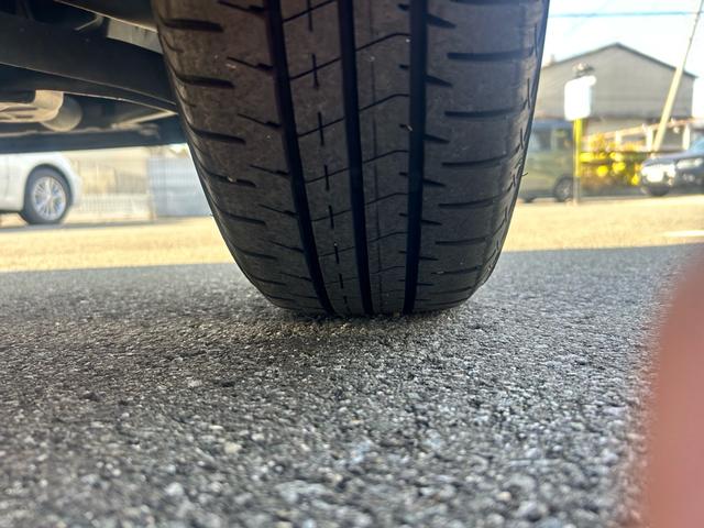 ハスラー Ｇ　セキュリティー　アイドリング　運転席側シートヒーター　フルフラットシート　フルタイム４ＷＤ　キーレスエントリーシステム　パワーウィンドウ　Ｗエアバック　パワーステアリング　エアコン　衝突安全ボディ（27枚目）