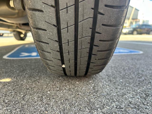 ハスラー Ｇ　セキュリティー　アイドリング　運転席側シートヒーター　フルフラットシート　フルタイム４ＷＤ　キーレスエントリーシステム　パワーウィンドウ　Ｗエアバック　パワーステアリング　エアコン　衝突安全ボディ（29枚目）