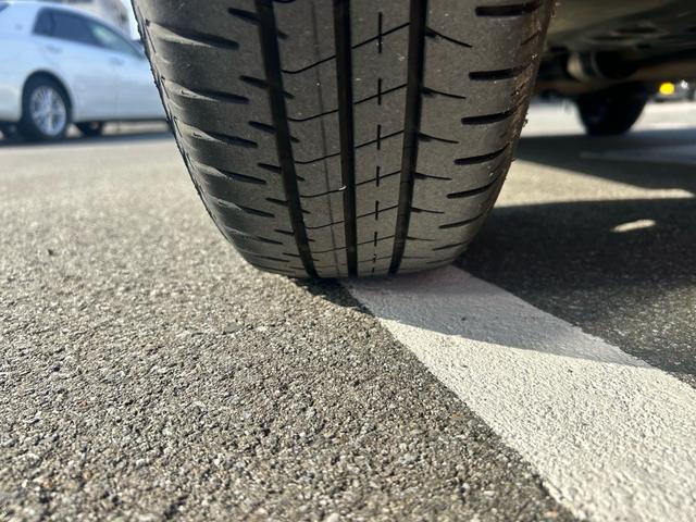 ハスラー Ｇ　セキュリティー　アイドリング　運転席側シートヒーター　フルフラットシート　フルタイム４ＷＤ　キーレスエントリーシステム　パワーウィンドウ　Ｗエアバック　パワーステアリング　エアコン　衝突安全ボディ（31枚目）