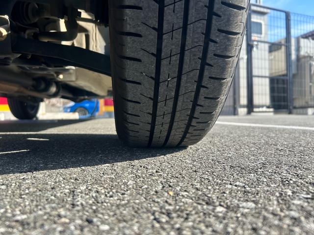 ハスラー Ｇ　セキュリティー　アイドリング　運転席側シートヒーター　フルフラットシート　フルタイム４ＷＤ　キーレスエントリーシステム　パワーウィンドウ　Ｗエアバック　パワーステアリング　エアコン　衝突安全ボディ（33枚目）