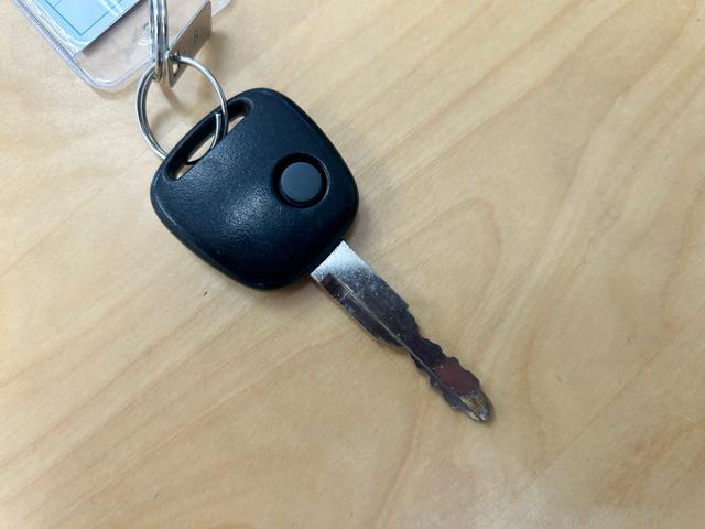 ハスラー Ｇ　セキュリティー　アイドリング　運転席側シートヒーター　フルフラットシート　フルタイム４ＷＤ　キーレスエントリーシステム　パワーウィンドウ　Ｗエアバック　パワーステアリング　エアコン　衝突安全ボディ（37枚目）