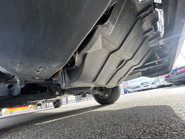 サンバーバン トランスポーター　Ｗエアバッグ　運転席エアバック　ＥＴＣ　ＡＢＳ　エアコンパワステ　キーレス付　パワステ付（33枚目）