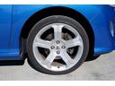 純正18インチアルミホイール 225/40R18