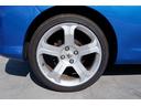 純正18インチアルミホイール 225/40R18