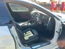 BMW 6 SERIES