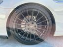 BMW 6 SERIES