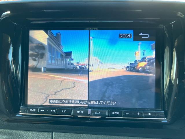 NV350キャラバンバン スーパーロングワイドDXターボ 4WD KatoMotor製J2デッキ 8人乗り ベッド シンク コンロ 冷蔵庫 電子レンジ ソーラーパネル FFヒーター(14枚目)