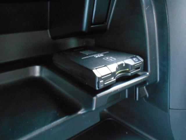 1.5i-L 4WD 純正SDナビTV バックモニター(15枚目)