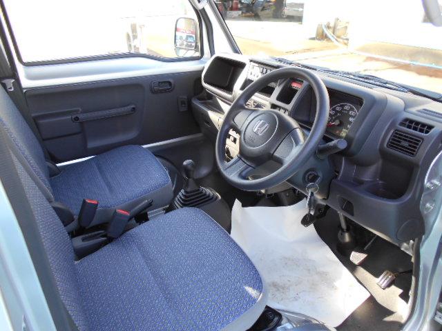 SDX 4WD 5スピード パワーウィンドウ(7枚目)