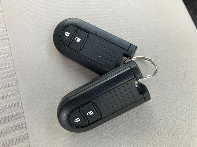 ムーヴ Ｘ　ＳＡＩＩ　４ＷＤ　ケンウッドＣＤ＆ＵＳＢオーディオ　純正１４インチアルミホイール　スマートアシスト（15枚目）