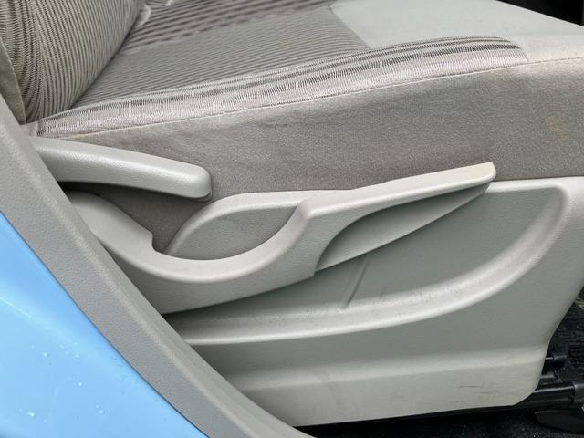 ムーヴ Ｘ　ＳＡＩＩ　４ＷＤ　ケンウッドＣＤ＆ＵＳＢオーディオ　純正１４インチアルミホイール　スマートアシスト（24枚目）