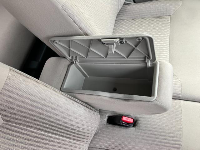 ムーヴ Ｘ　ＳＡＩＩ　４ＷＤ　ケンウッドＣＤ＆ＵＳＢオーディオ　純正１４インチアルミホイール　スマートアシスト（26枚目）