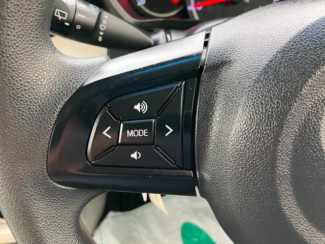 ムーヴ Ｌ　ＳＡＩＩＩ　４ＷＤ　ケンウドワンセグメモリーナビＴＶ　バックカメラ　スマートアシスト　純正１４インチアルミホイール（23枚目）