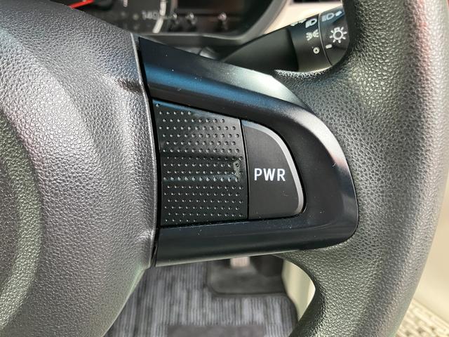 ムーヴ Ｌ　ＳＡＩＩＩ　４ＷＤ　ケンウドワンセグメモリーナビＴＶ　バックカメラ　スマートアシスト　純正１４インチアルミホイール（24枚目）