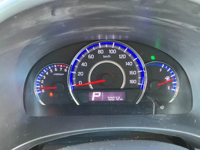 デリカD:2 S 4WD 両側パワースライドドア 純正エアロ キセノンオートライト 社外15インチアルミ ケンウッドCDオーディオ(12枚目)