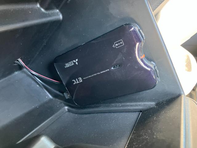 デリカD:2 S 4WD 両側パワースライドドア 純正エアロ キセノンオートライト 社外15インチアルミ ケンウッドCDオーディオ(15枚目)