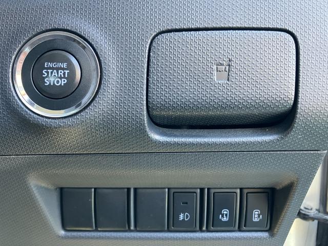 デリカD:2 S 4WD 両側パワースライドドア 純正エアロ キセノンオートライト 社外15インチアルミ ケンウッドCDオーディオ(18枚目)