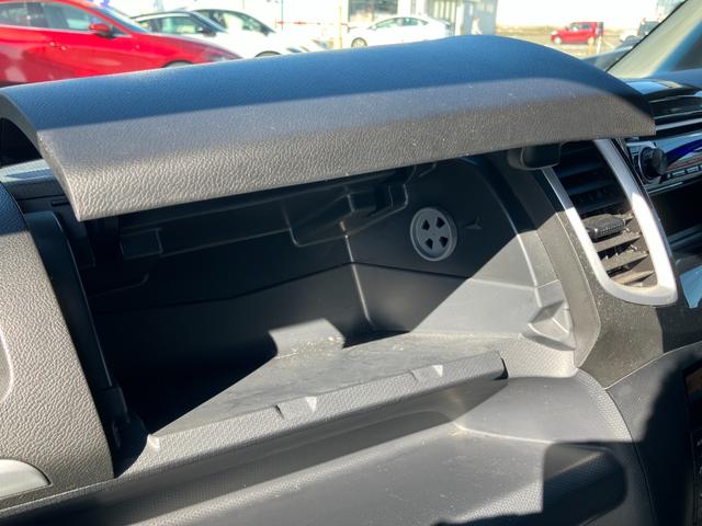 デリカD:2 S 4WD 両側パワースライドドア 純正エアロ キセノンオートライト 社外15インチアルミ ケンウッドCDオーディオ(26枚目)