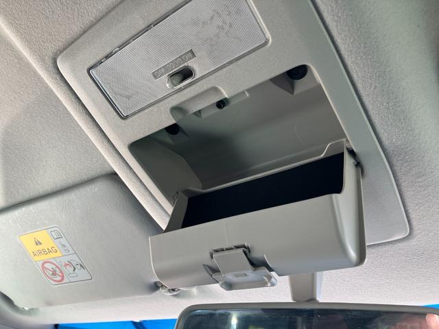 デリカD:2 S 4WD 両側パワースライドドア 純正エアロ キセノンオートライト 社外15インチアルミ ケンウッドCDオーディオ(33枚目)