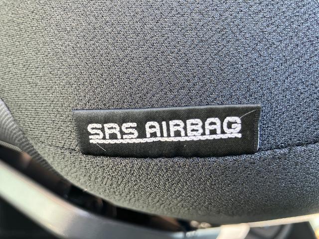 デリカD:2 S 4WD 両側パワースライドドア 純正エアロ キセノンオートライト 社外15インチアルミ ケンウッドCDオーディオ(36枚目)