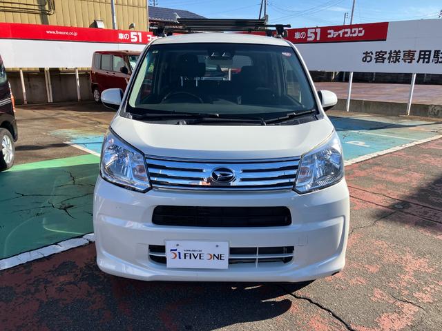 気になるお車などございましたら、お気軽にお問い合わせください！お電話でのお問い合わせも受け付けております。