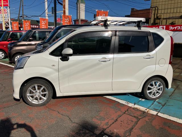 当店の在庫展示車はもちろん、グループ全店の在庫車の中から、ご希望に合ったお車をご提案させて頂きます。