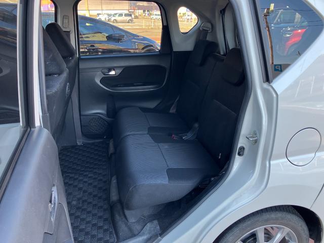 ブリヂストンタイヤ、ヨコハマタイヤなど、タイヤ販売にも自信あり！サマータイヤ、スタッドレスタイヤなど、お車と一緒にご注文いただく事で、お支払いもひとつに纏められますし、交換工賃等の節約にも繋がります。