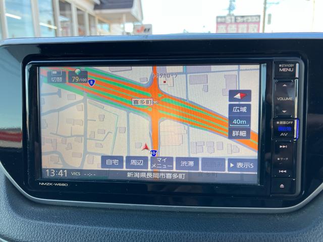 ＜装備・仕様＞