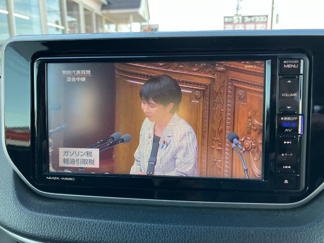 ＜装備・仕様＞