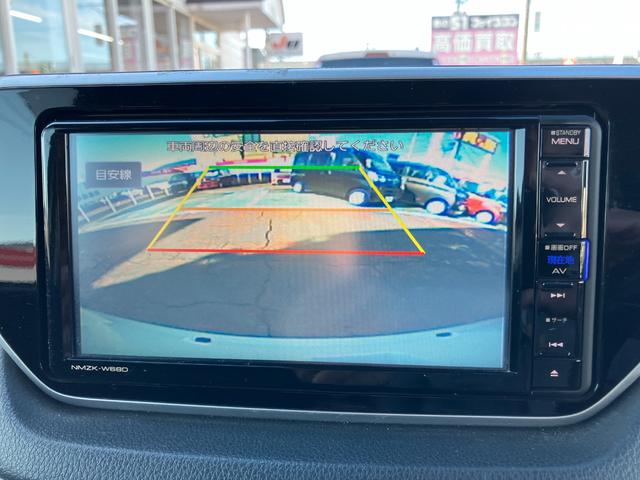 ＜装備・仕様＞