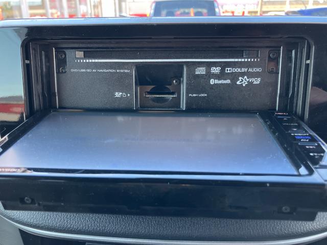 ＜装備・仕様＞