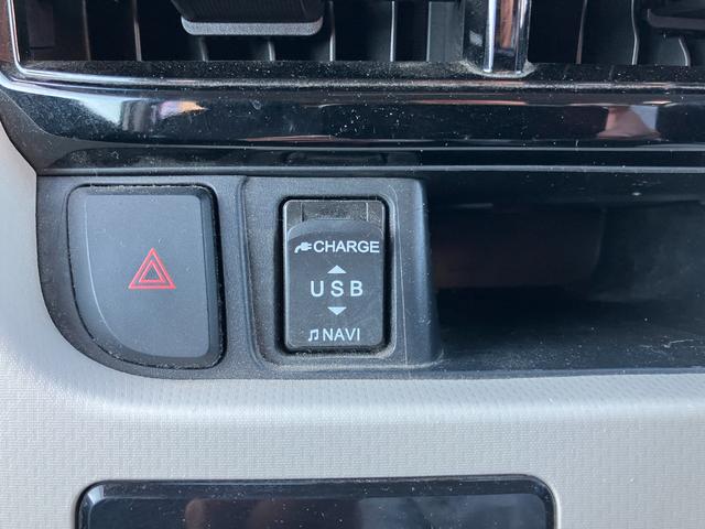 ＜装備・仕様＞