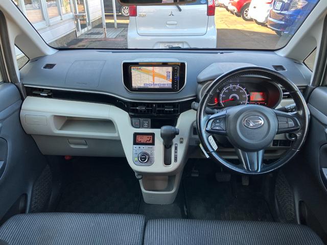 遠方のお客様大歓迎！お見積もりはもちろん、掲載写真以外に気になる箇所などございましたら、メールにて写真をお送りさせていただきます。