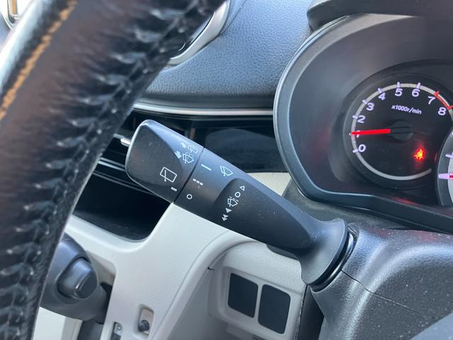 全国納車可能！北海道から沖縄まで、全国各地の陸送納車実績多数あり。陸送費などお気軽にお問合せください。　※一部離島は除く