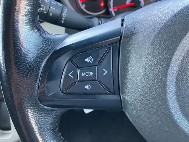 店頭販売も行っておりますので、先に在庫が無くなってしまう場合もございます。気になるお車がございましたら、お早めにご連絡をお願いいたします。