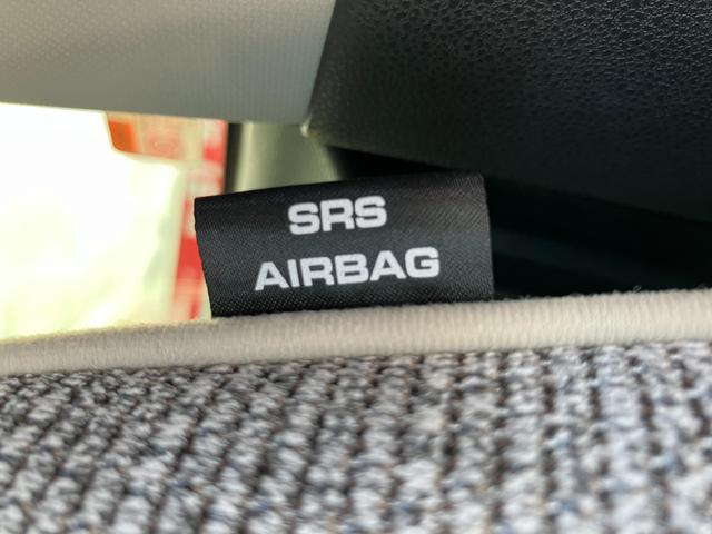 ムーヴキャンバス ストライプスG 4WD 純正フルセグSDナビTV&バックカメラ&ドラレコ 両側パワースライドドア スマートアシスト LEDヘッドライト(38枚目)