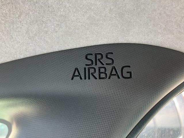 ムーヴキャンバス ストライプスG 4WD 純正フルセグSDナビTV&バックカメラ&ドラレコ 両側パワースライドドア スマートアシスト LEDヘッドライト(39枚目)